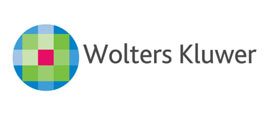 images/clients/cylsys client-Wolters Kluwer.jpg